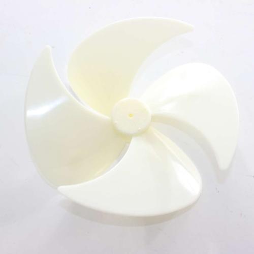 Beko 7295745510 Refrigerator Compressor Axial Blade Ccw 145Mm (Rohs)