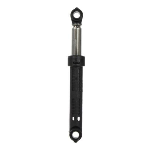 Beko 7169581100 Washer Shock Absorber