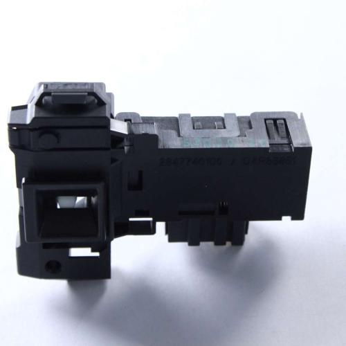 Beko 7156541200 Washer Door Lock