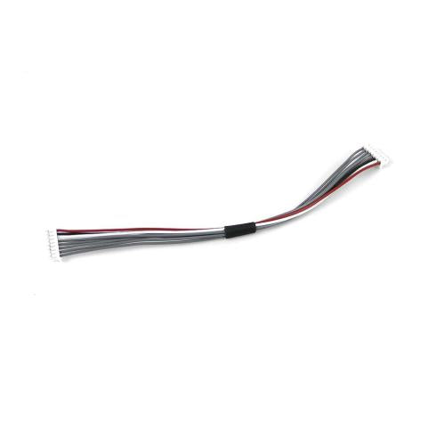 Beko 7735687909 Oven Display Data Cable