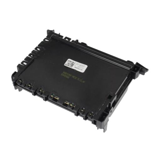 Beko 7675669580 Dishwasher Main Board