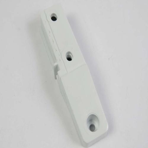 Beko 4210300200 Refrigerator Left Front Foot