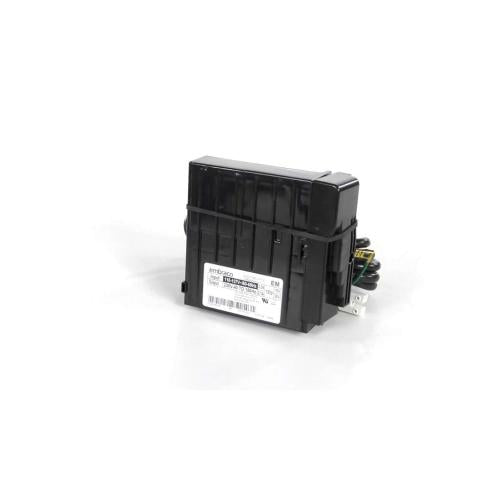 Beko 7288945514 Refrigerator Vcc Inverter Assembly