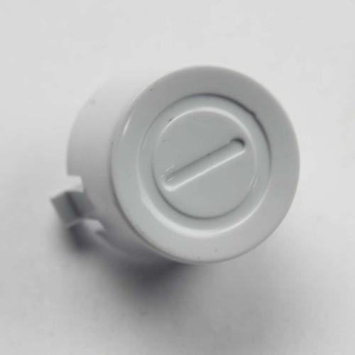 Beko 7679549542 Dishwasher On/Off Button
