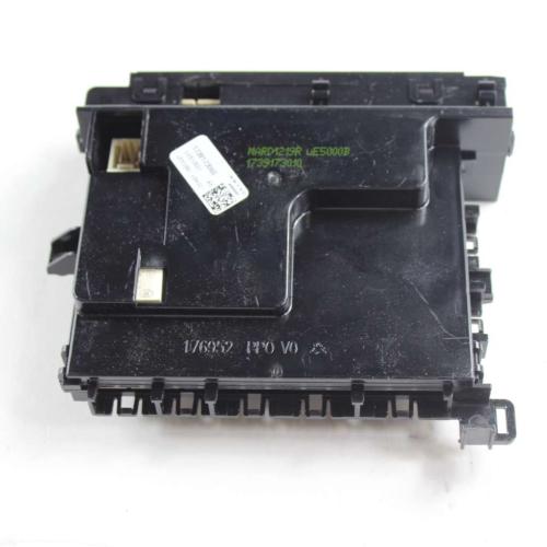 Beko 7673959571 Dishwasher Electronic Card E5