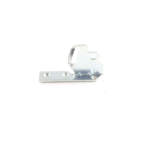 Beko 7293745581 Refrigerator Middle Hinge