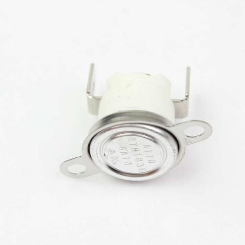 Beko 7732186201 Range Body Thermostat