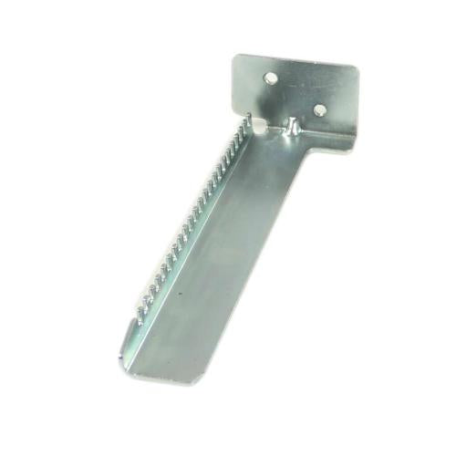Beko 7687469535 Dishwasher Nordic Plinth Adjustment Sheet