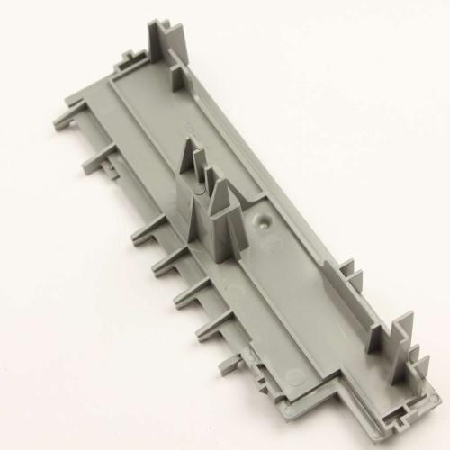 Beko 7662939571 Dishwasher Display Card Holder-Back
