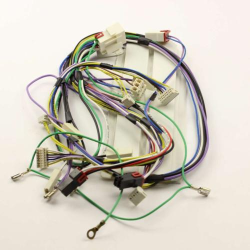 Beko Dishwasher Mini Marti Cable Harness - 1756180500