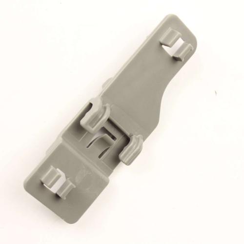 Beko 1751380100 Dishwasher Folding Part