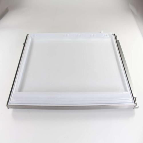 Beko Refrigerator Foamed Upper Door - 4324761800