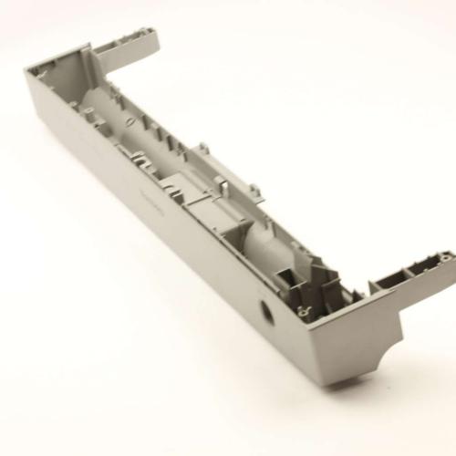 Beko 7659439571 Dishwasher Control Panel Printed Assembly