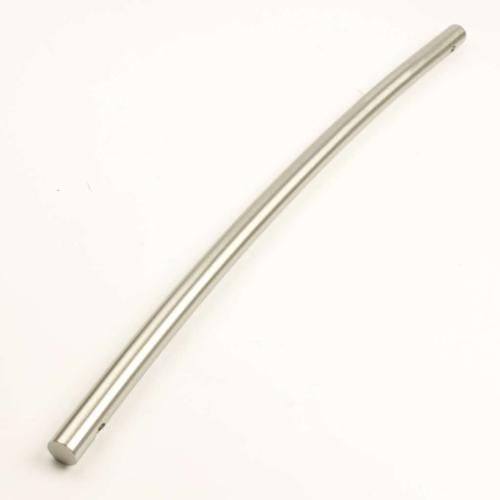 Beko Dishwasher Palos Panel Door Handle - 1746470500