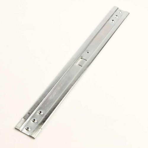 Beko Refrigerator Sledge - 5703920100