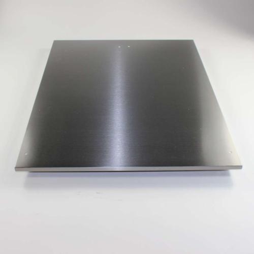Beko Outer Door - 1746416710