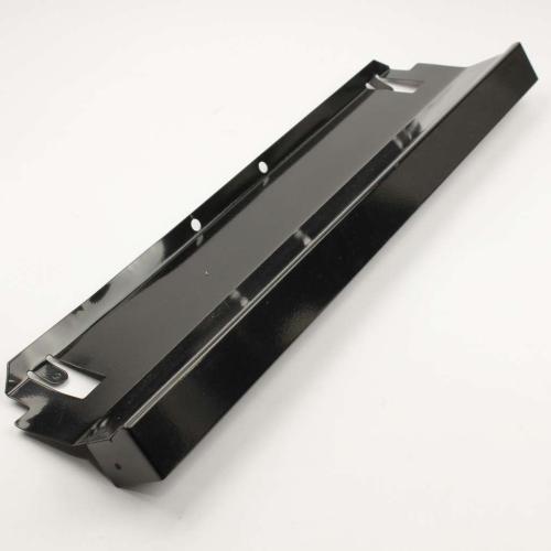 Beko Kick Plate - 1746420602