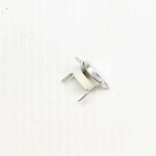 Beko 7732186203 Range Cooling Motor Bi Metal Thermostat