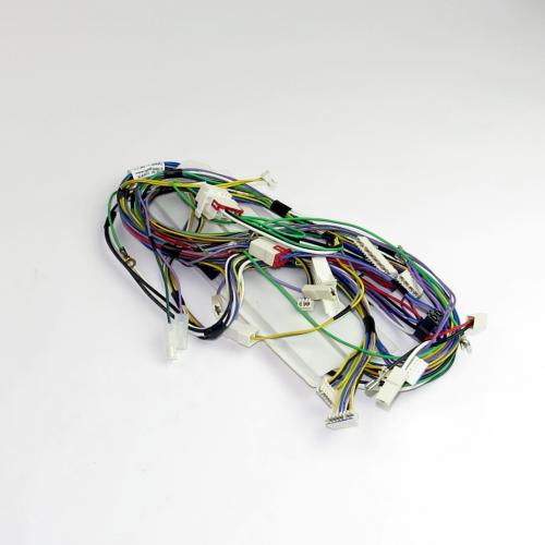 Beko Dishwasher F5 Cable Harness - 1756170800