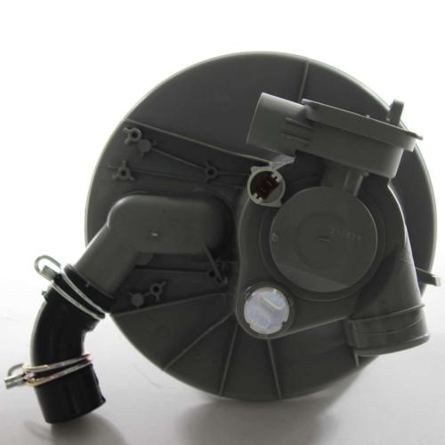 Beko 7657339542 Dishwasher Sump