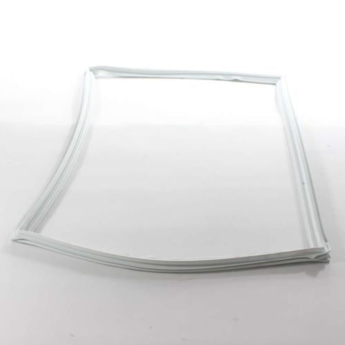 Beko Refrigerator Lower Door Gasket - 4150051900