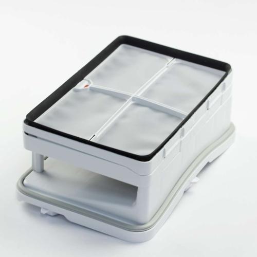 Beko Refrigerator Filter Drawer - 2978600100