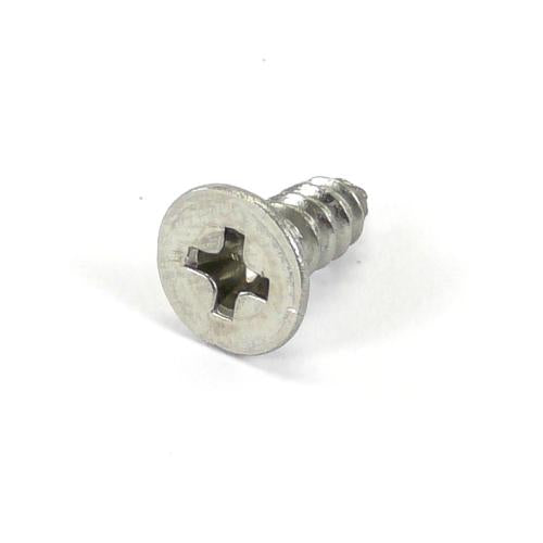 Beko 7655539571 Dishwasher Screw
