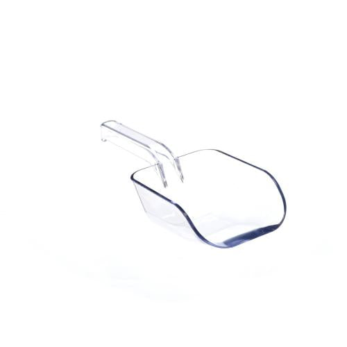 Beko BFFD3624SS Refrigerator Ice Shovel
