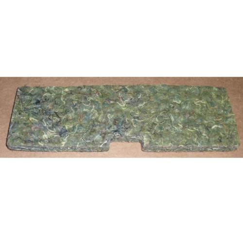 Beko Dishwasher Door Insulation - 1884750200