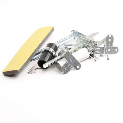 Beko 7655639571 Dishwasher Installation Kit Accessories
