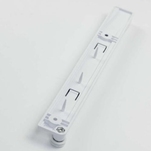 Beko Refrigerator Crisper Beam - 4918060100