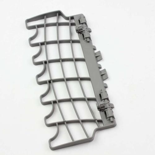 Beko 7657289542 Dishwasher Shelf