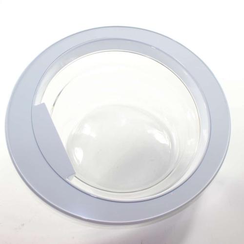 Beko 7169581600 Washer Front Door