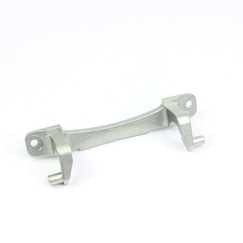 Beko 7163081300 Washer Door Hinge