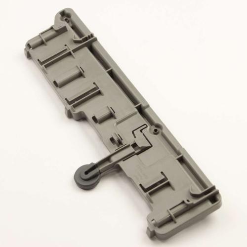 Beko 7666089542 Dishwasher Upper Basket Mechanism-Left