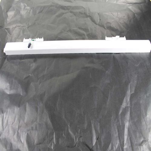 Beko 7293745581 Refrigerator Rotating Middle Traverse
