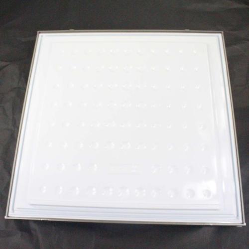 Beko Refrigerator Foamed Door - 4361901200
