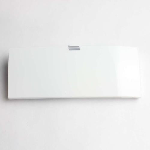 Beko Washer Kickplate Cover - 2825640100