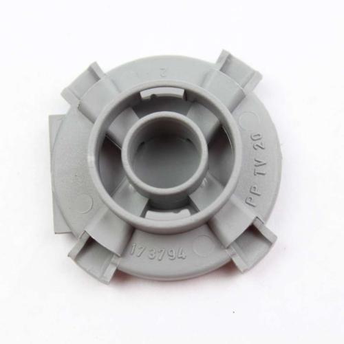 Beko 7678349571 Dishwasher Top Spray Arm Nozzle