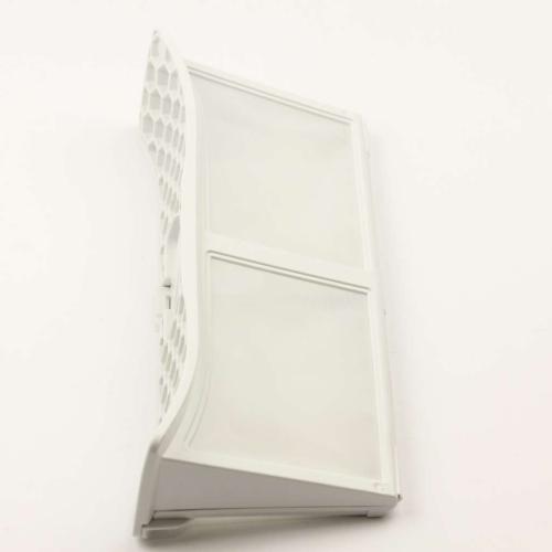 Beko 7185881100 Dryer Filter Cassette Assembly