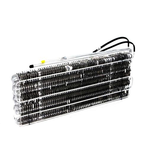 Beko Refrigerator Finned Evaporator - 4946780100