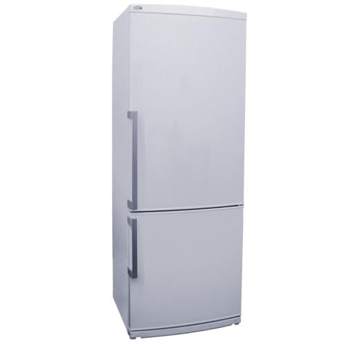 Beko 7207141783 Refrigerator - Ffbf240SS