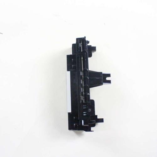 Beko 7656139542 Dishwasher Display Card Group