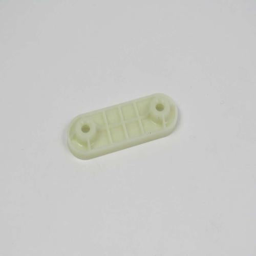 Beko 7695889571 Dishwasher Rail Wheel Holder