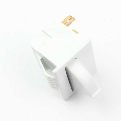 Beko Refrigerator Interior Light Switch - 4212400285