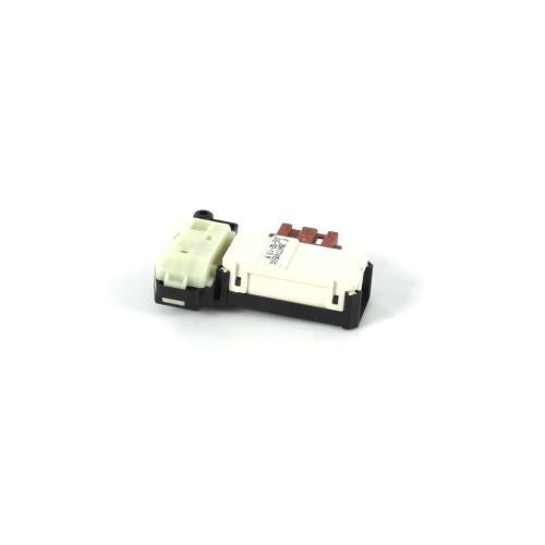 Beko 7161141400 Washer Door Lock