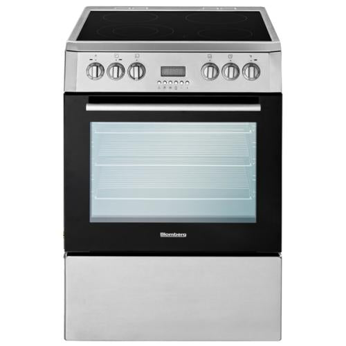 Beko 7732187925 Oven - Hkb1230E