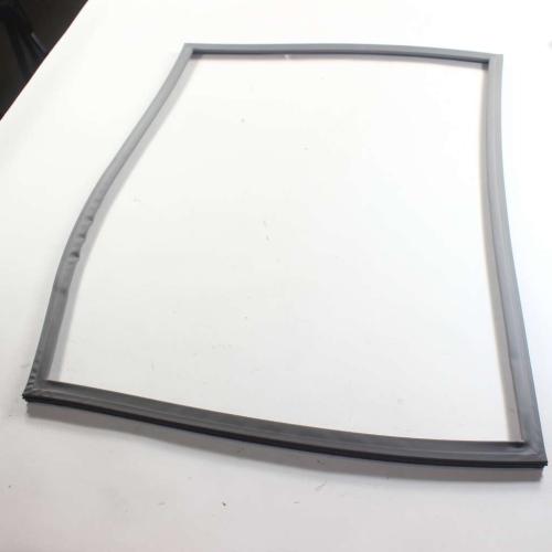 Beko 7293745581 Refrigerator Door Gasket