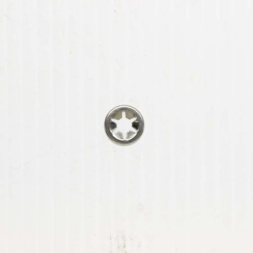 Beko 7671359571 Dishwasher Washer