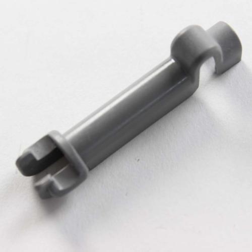 Beko 7655539571 Dishwasher Lower Basket Clips